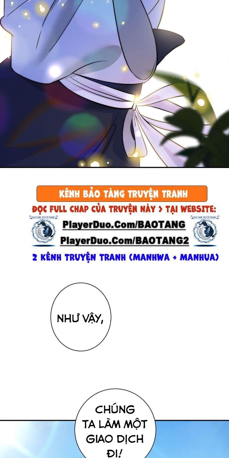 Ta Là Đại Hoàn Đan Chap 15 - Next Chap 16