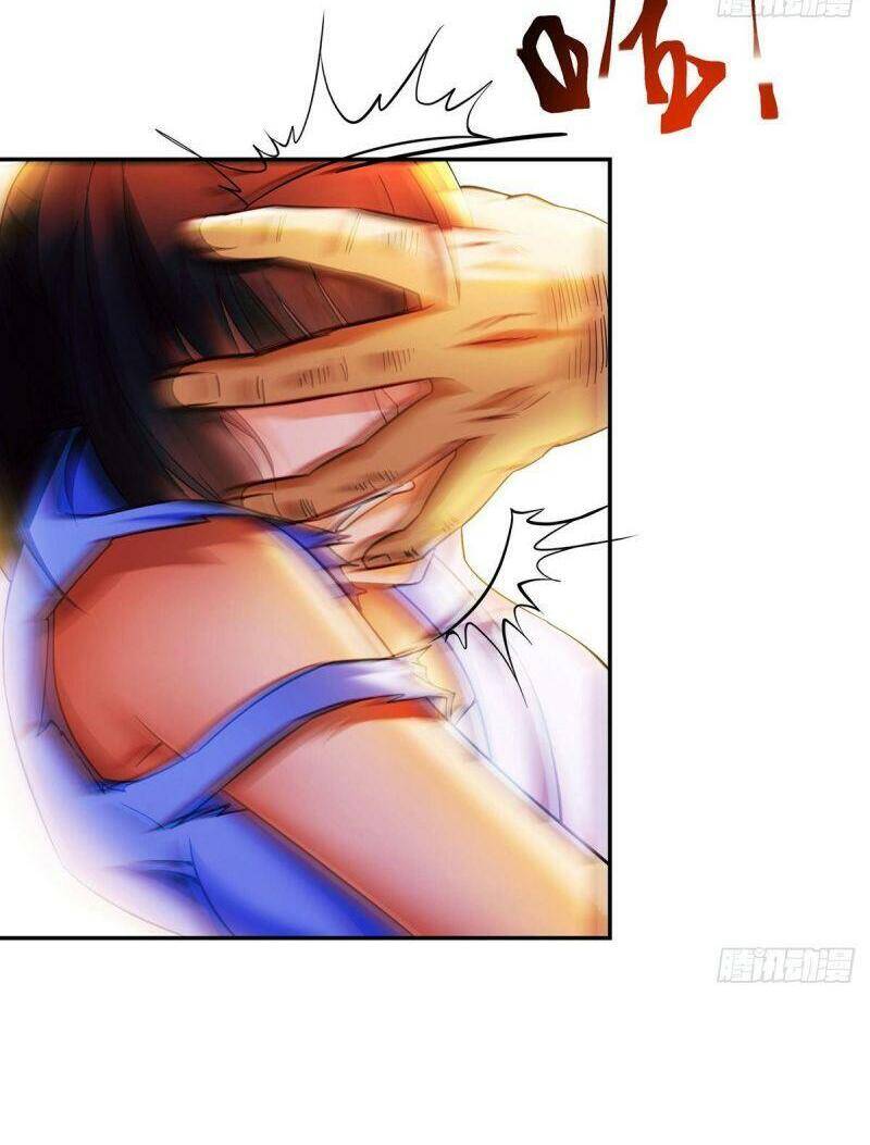 Ta Là Đại Hoàn Đan Chap 17 - Next Chap 18