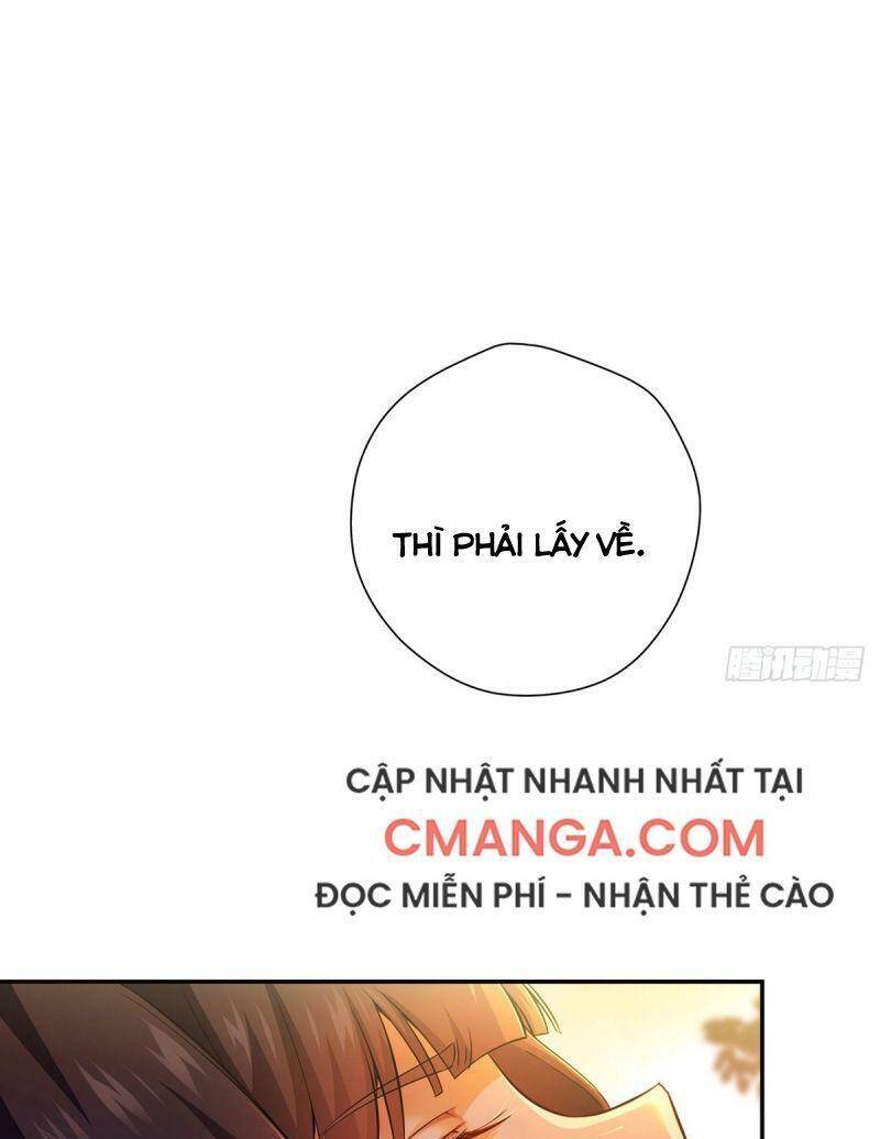 Ta Là Đại Hoàn Đan Chap 17 - Next Chap 18