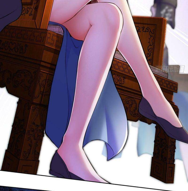 Ta Là Đại Hoàn Đan Chap 19 - Next Chap 20