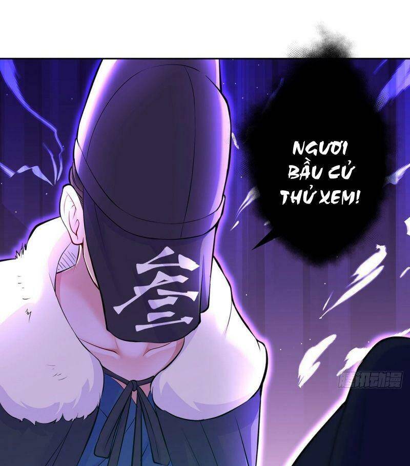 Ta Là Đại Hoàn Đan Chap 19 - Next Chap 20