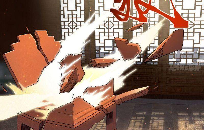 Ta Là Đại Hoàn Đan Chap 20 - Next Chap 21