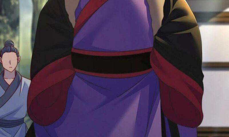 Ta Là Đại Hoàn Đan Chap 61 - Next Chap 62