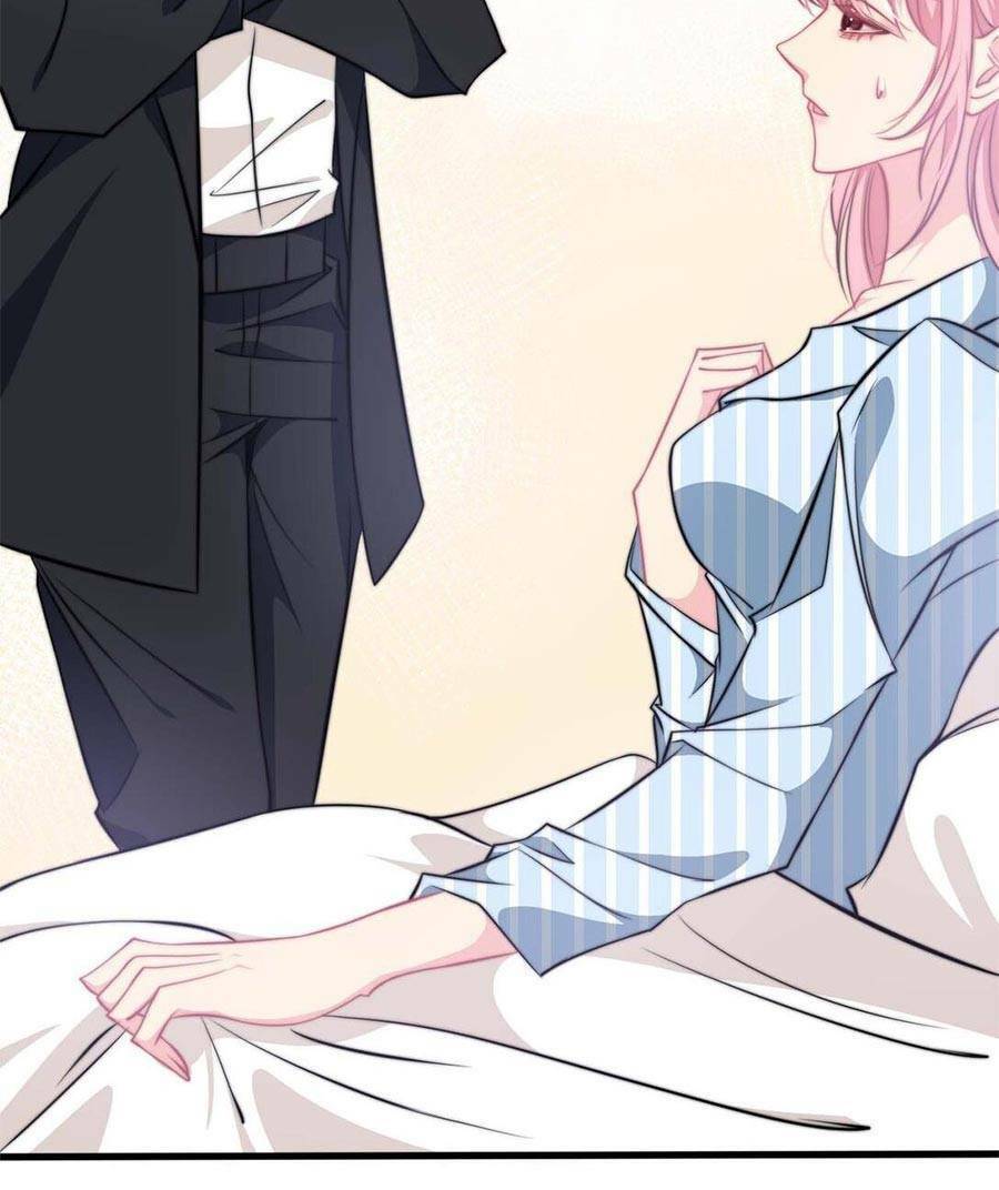 Vết Cắn Trí Mạng Chap 19 - Next Chap 20