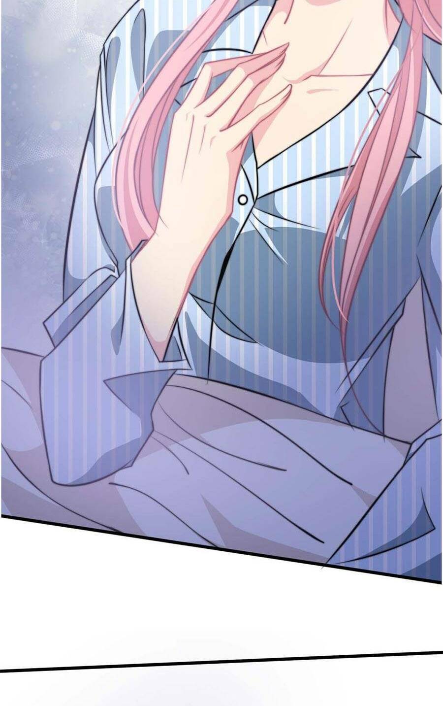 Vết Cắn Trí Mạng Chap 19 - Next Chap 20