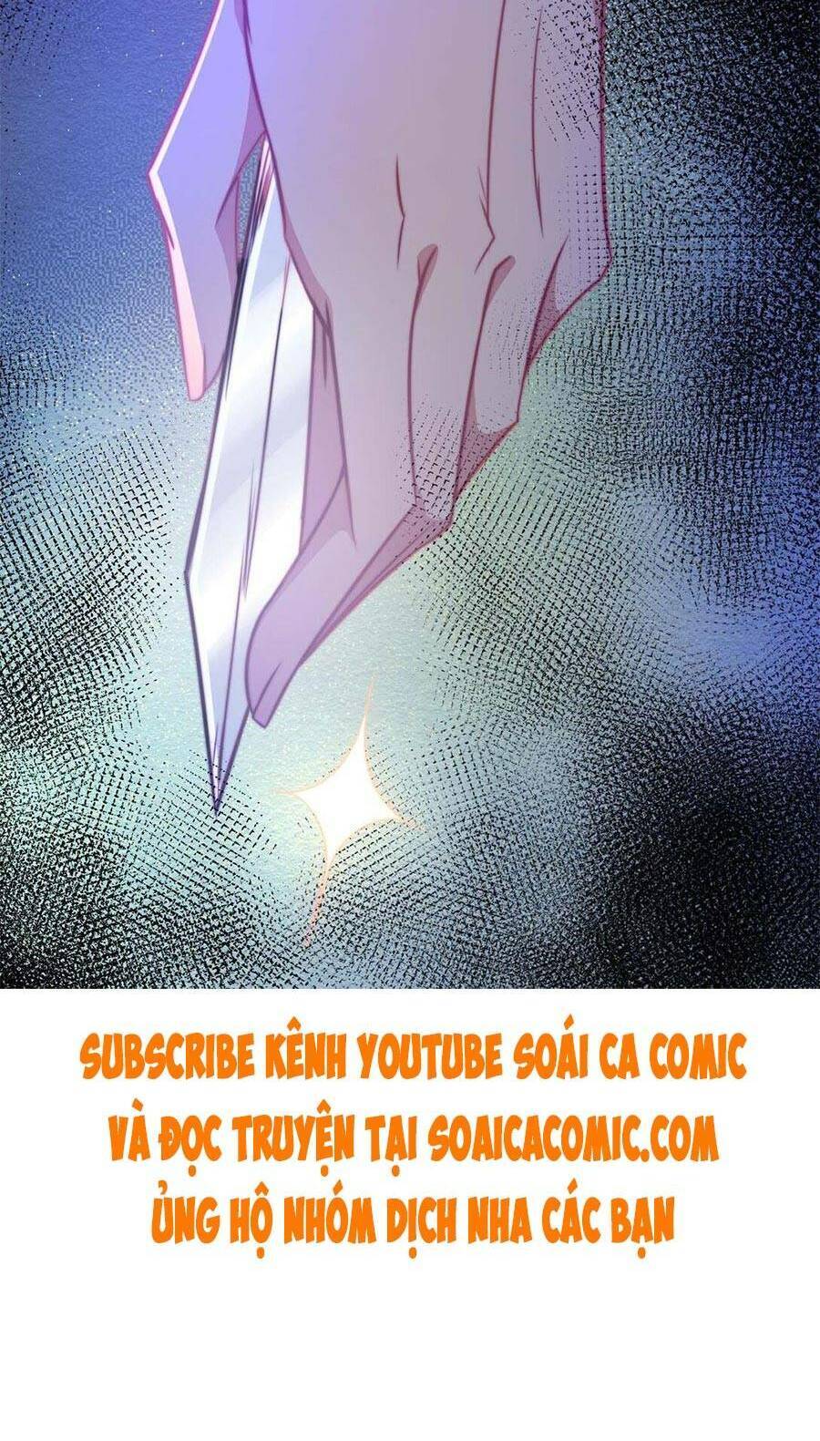 Vết Cắn Trí Mạng Chap 19 - Next Chap 20