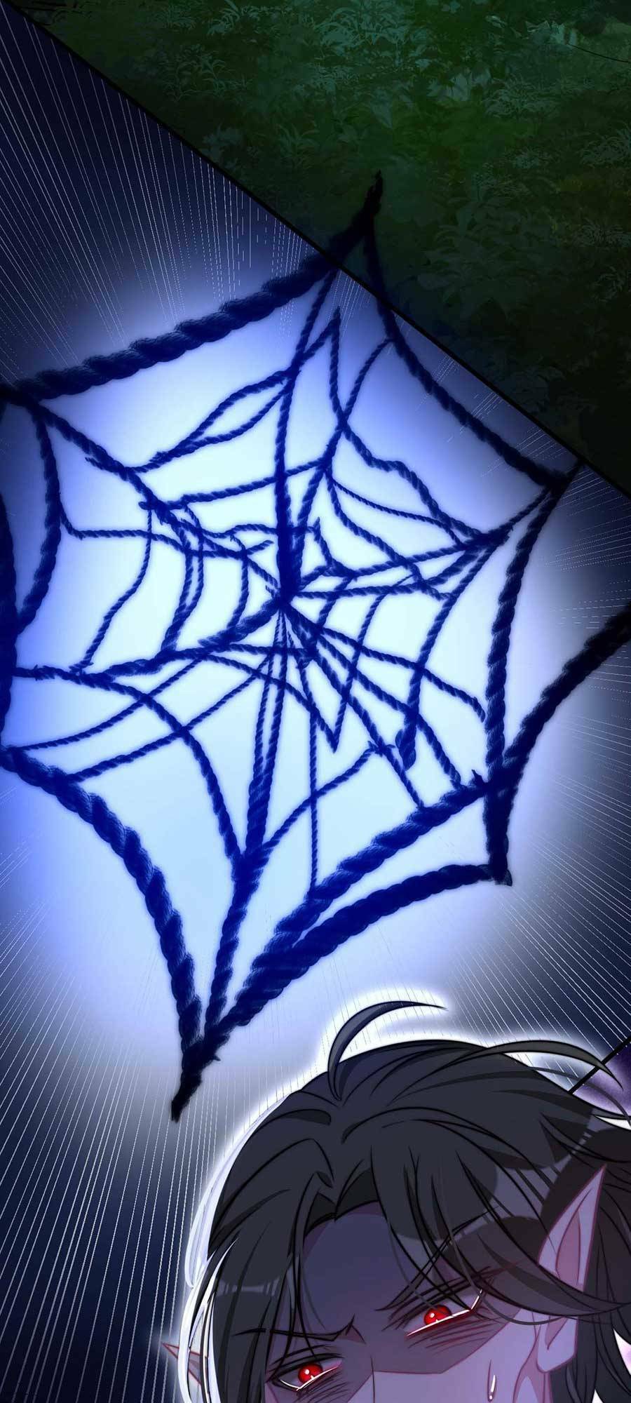 Vết Cắn Trí Mạng Chap 20 - Next Chap 21