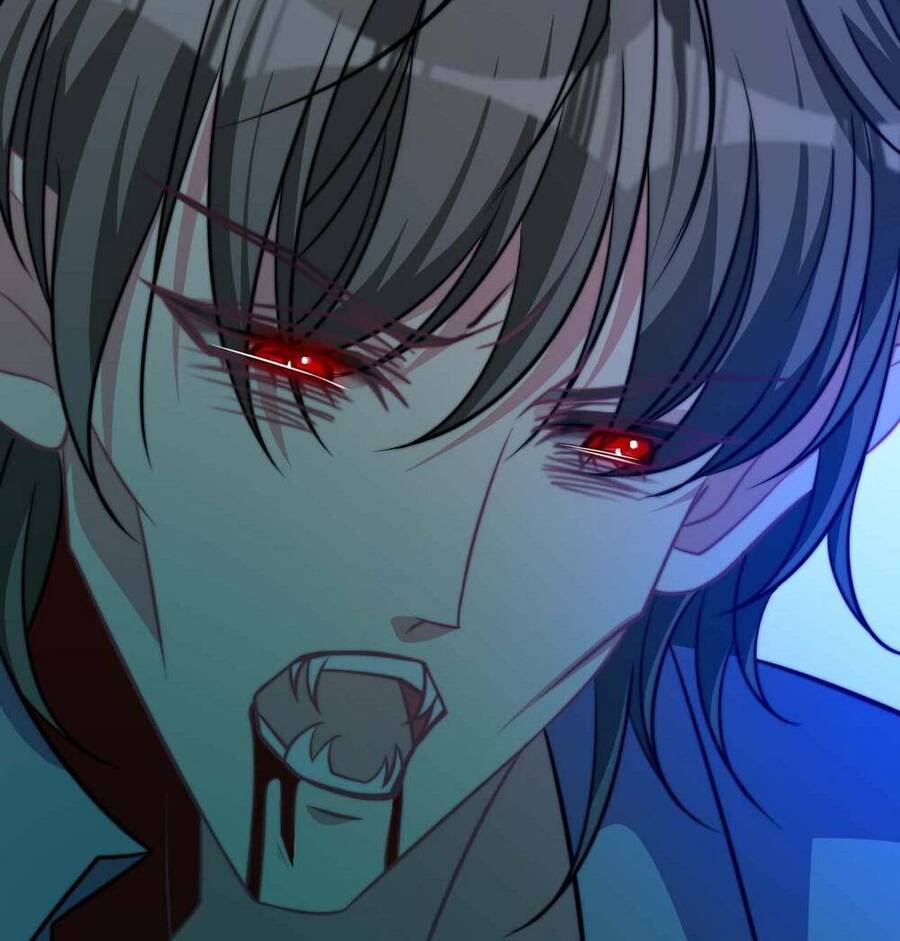 Vết Cắn Trí Mạng Chap 24 - Next Chap 25