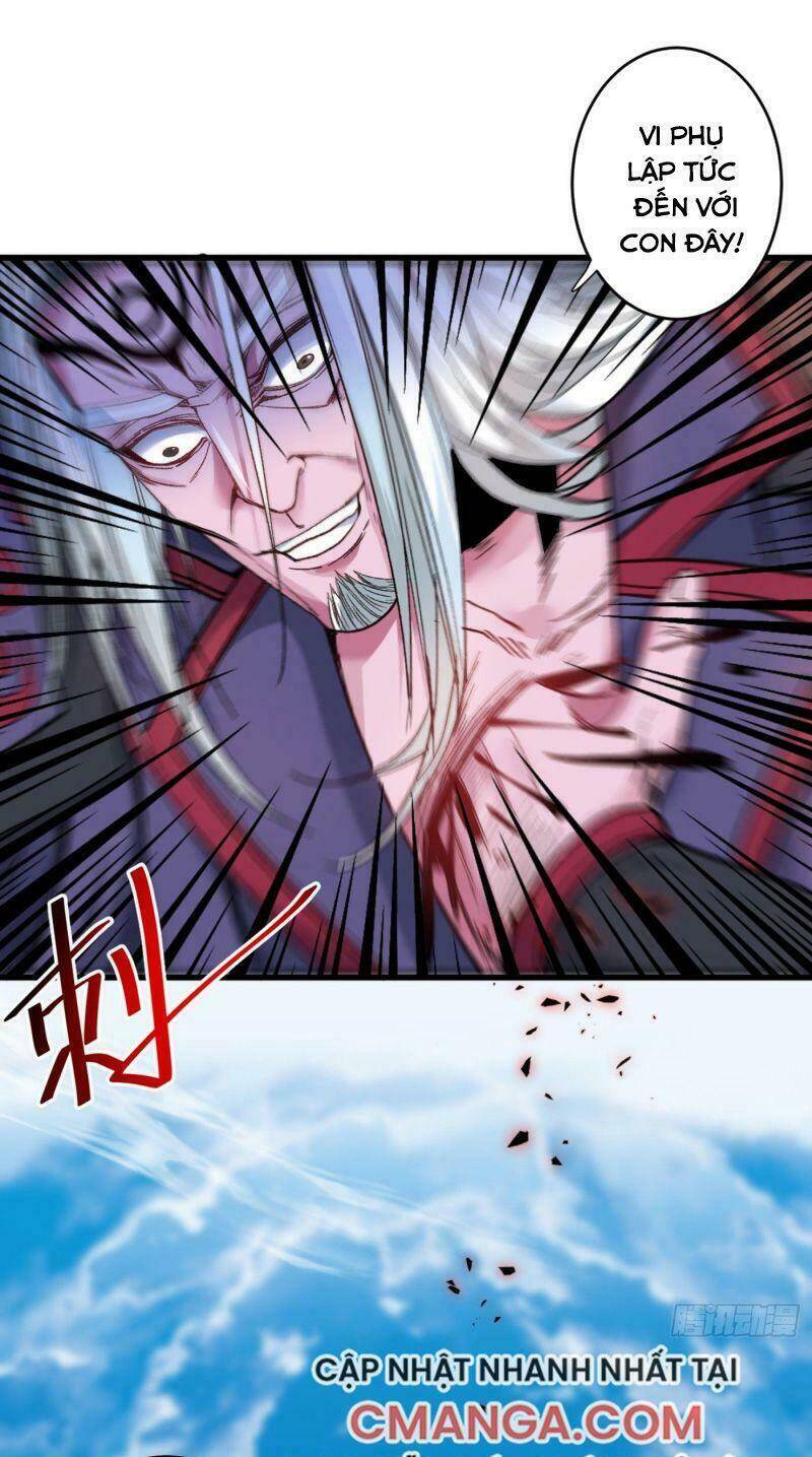 Bị Dạy Dỗ Thành Thánh Chap 10 - Next Chap 11