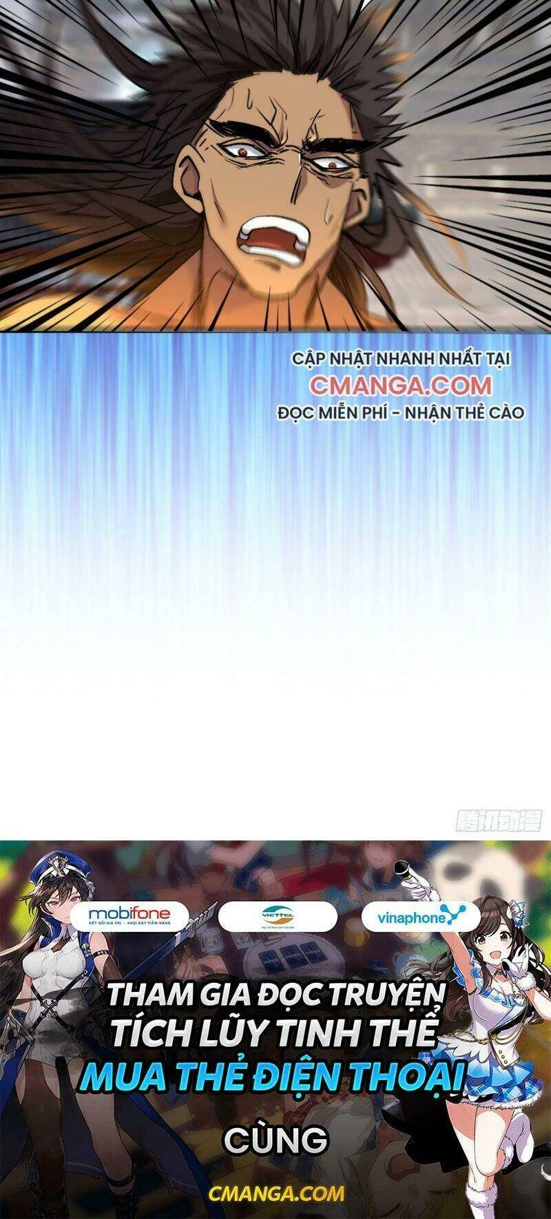 Bị Dạy Dỗ Thành Thánh Chap 12 - Next Chap 13