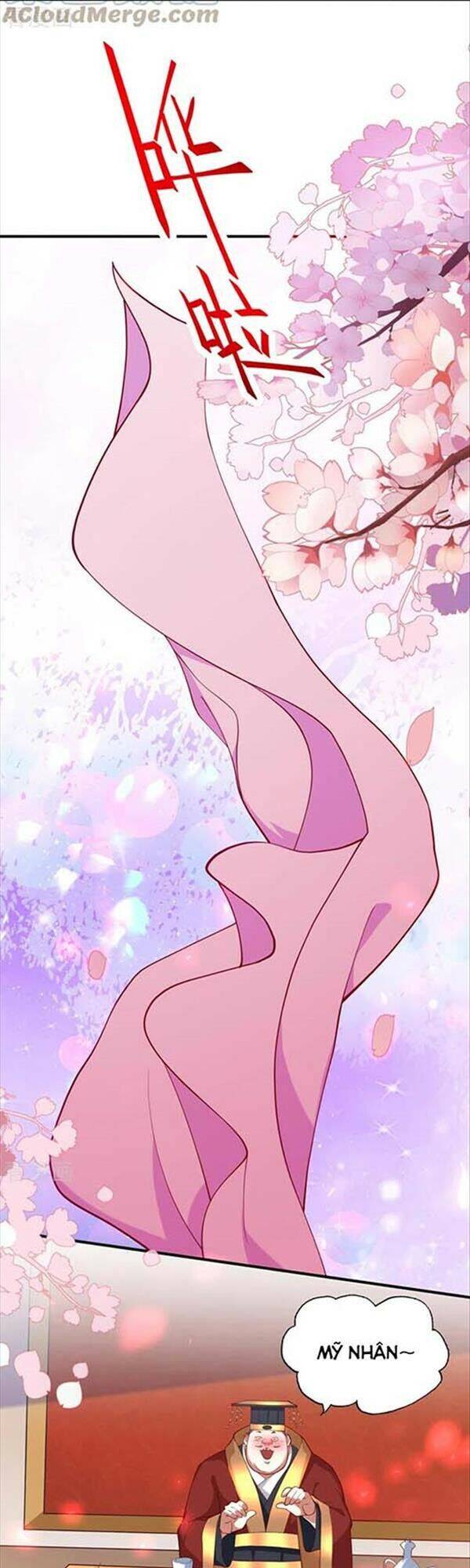 Bị Dạy Dỗ Thành Thánh Chap 140 - Next Chap 141