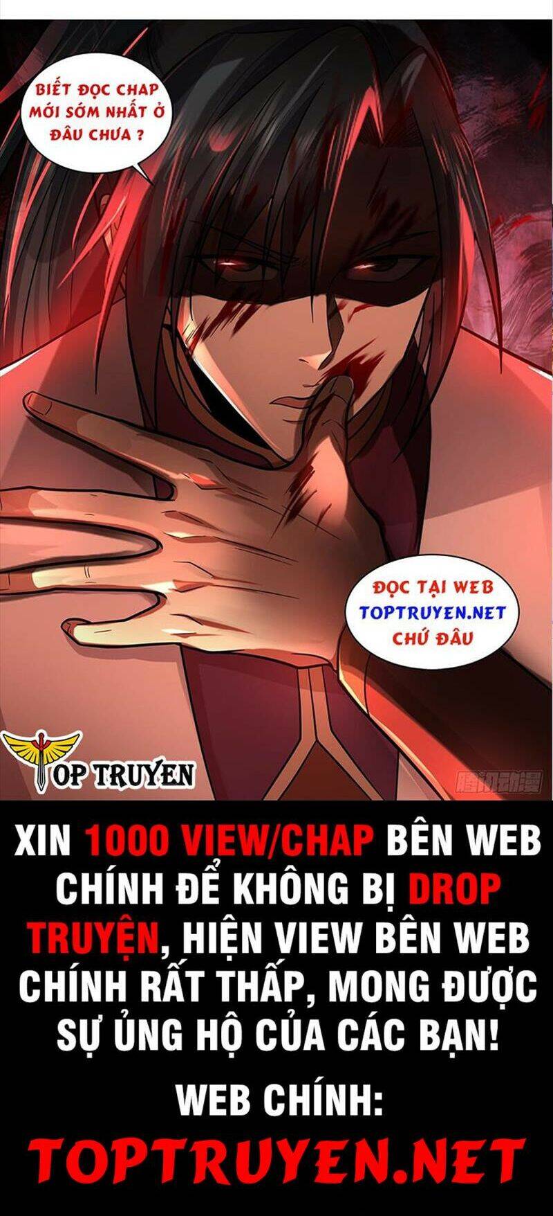 Bị Dạy Dỗ Thành Thánh Chap 143 - Next Chap 144