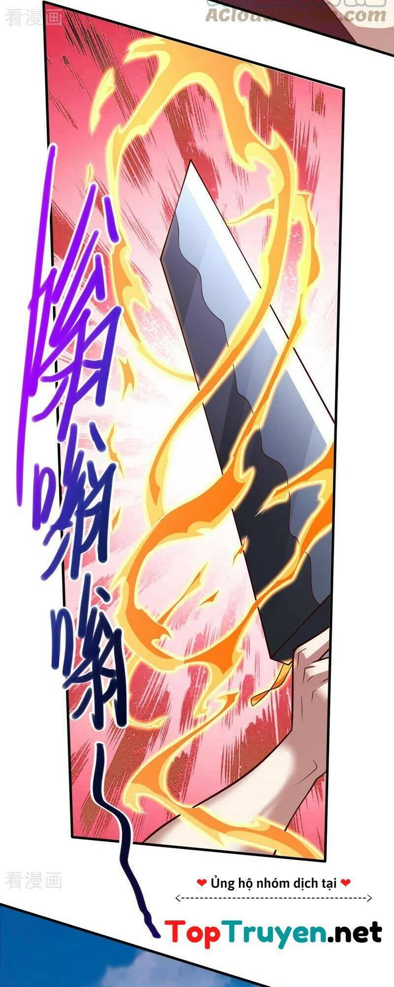 Bị Dạy Dỗ Thành Thánh Chap 143 - Next Chap 144