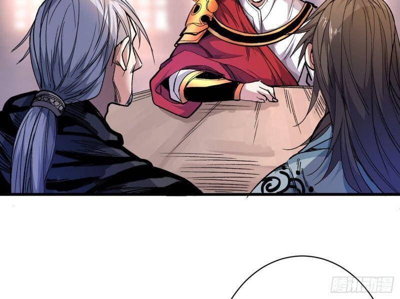 Bị Dạy Dỗ Thành Thánh Chap 34 - Next Chap 35