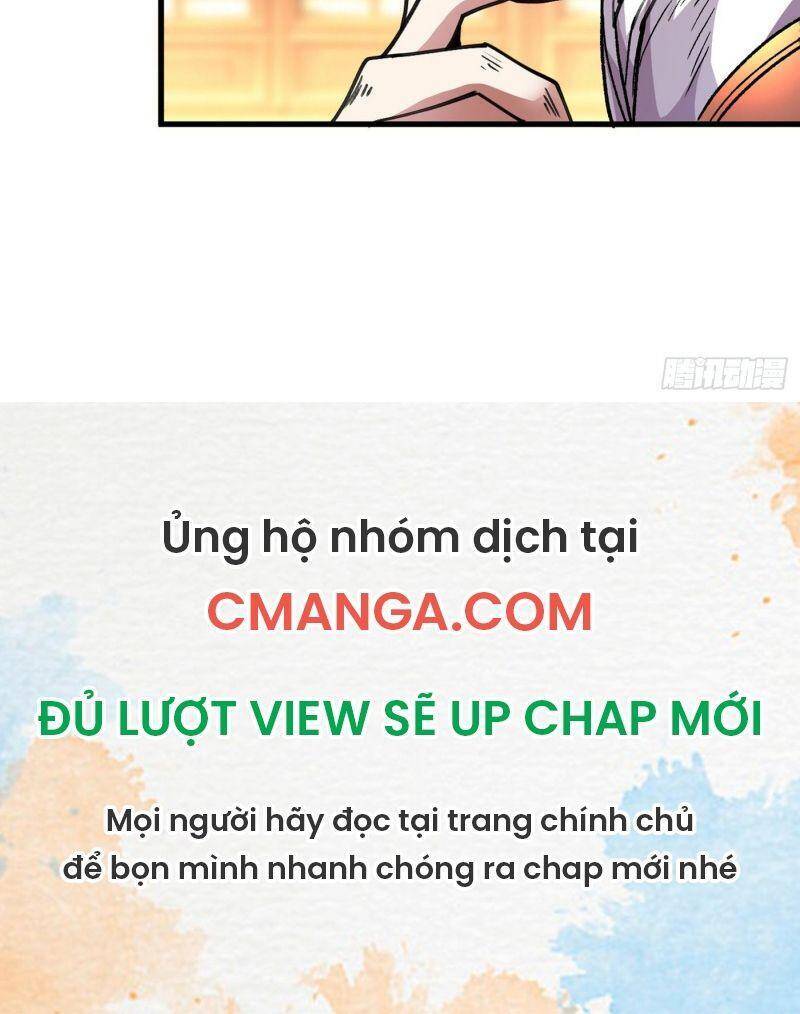 Bị Dạy Dỗ Thành Thánh Chap 34 - Next Chap 35