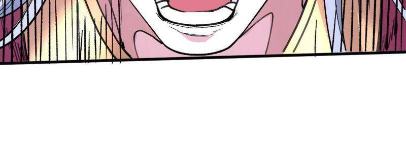 Bị Dạy Dỗ Thành Thánh Chap 34 - Next Chap 35