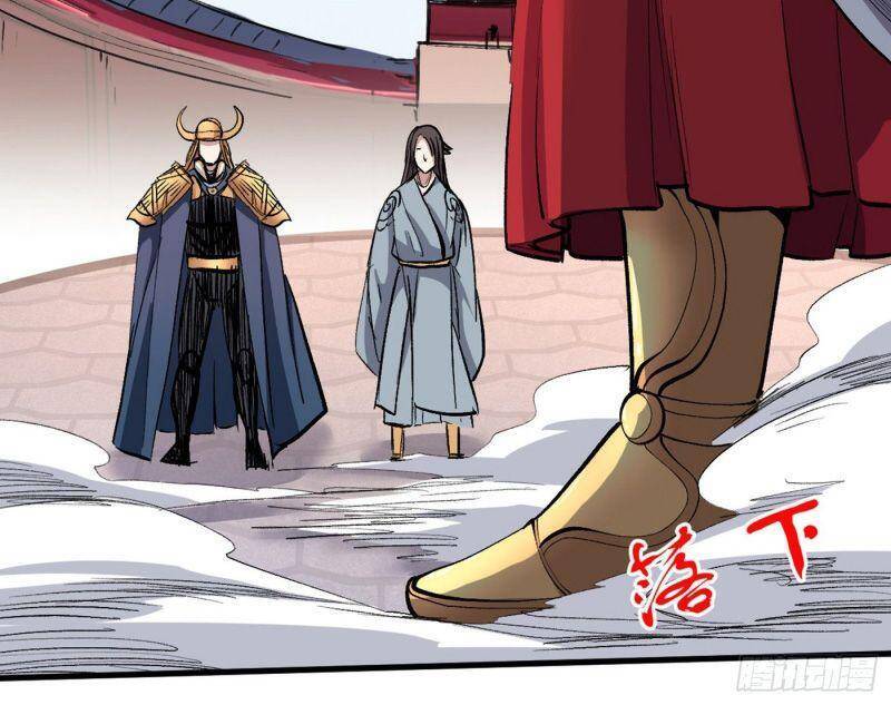 Bị Dạy Dỗ Thành Thánh Chap 34 - Next Chap 35