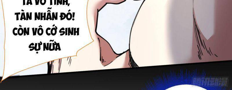 Bị Dạy Dỗ Thành Thánh Chap 34 - Next Chap 35