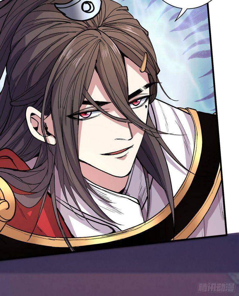 Bị Dạy Dỗ Thành Thánh Chap 38 - Next Chap 39