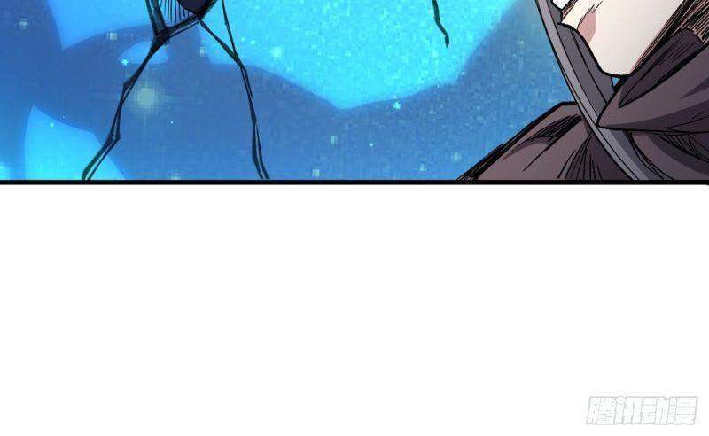 Bị Dạy Dỗ Thành Thánh Chap 52 - Next Chap 53