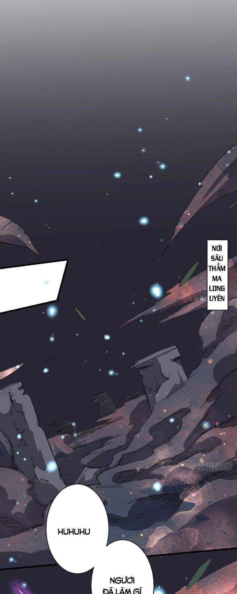 Bị Dạy Dỗ Thành Thánh Chap 52 - Next Chap 53