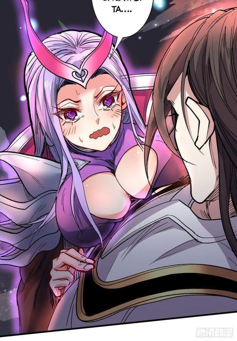 Bị Dạy Dỗ Thành Thánh Chap 52 - Next Chap 53