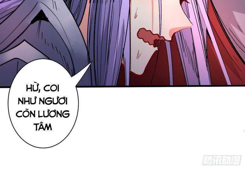 Bị Dạy Dỗ Thành Thánh Chap 52 - Next Chap 53