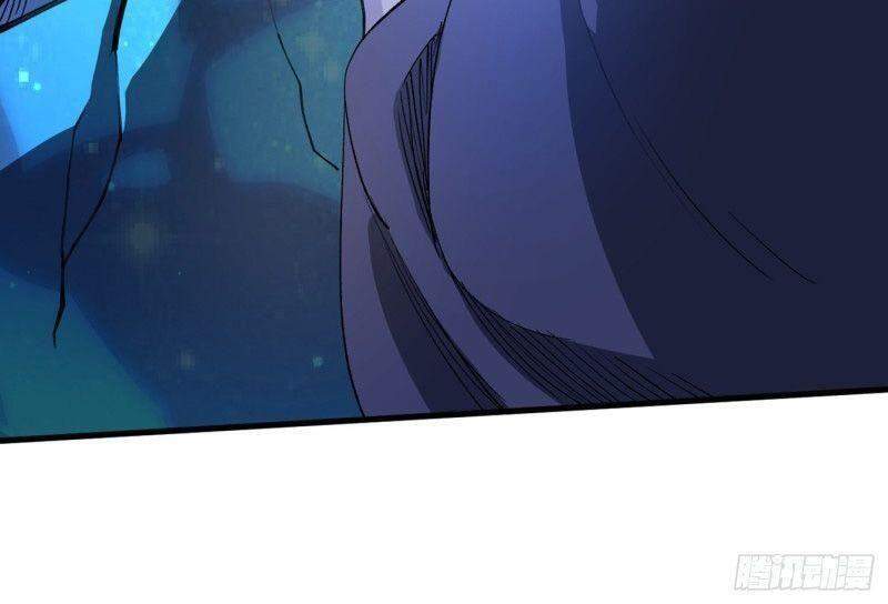 Bị Dạy Dỗ Thành Thánh Chap 52 - Next Chap 53