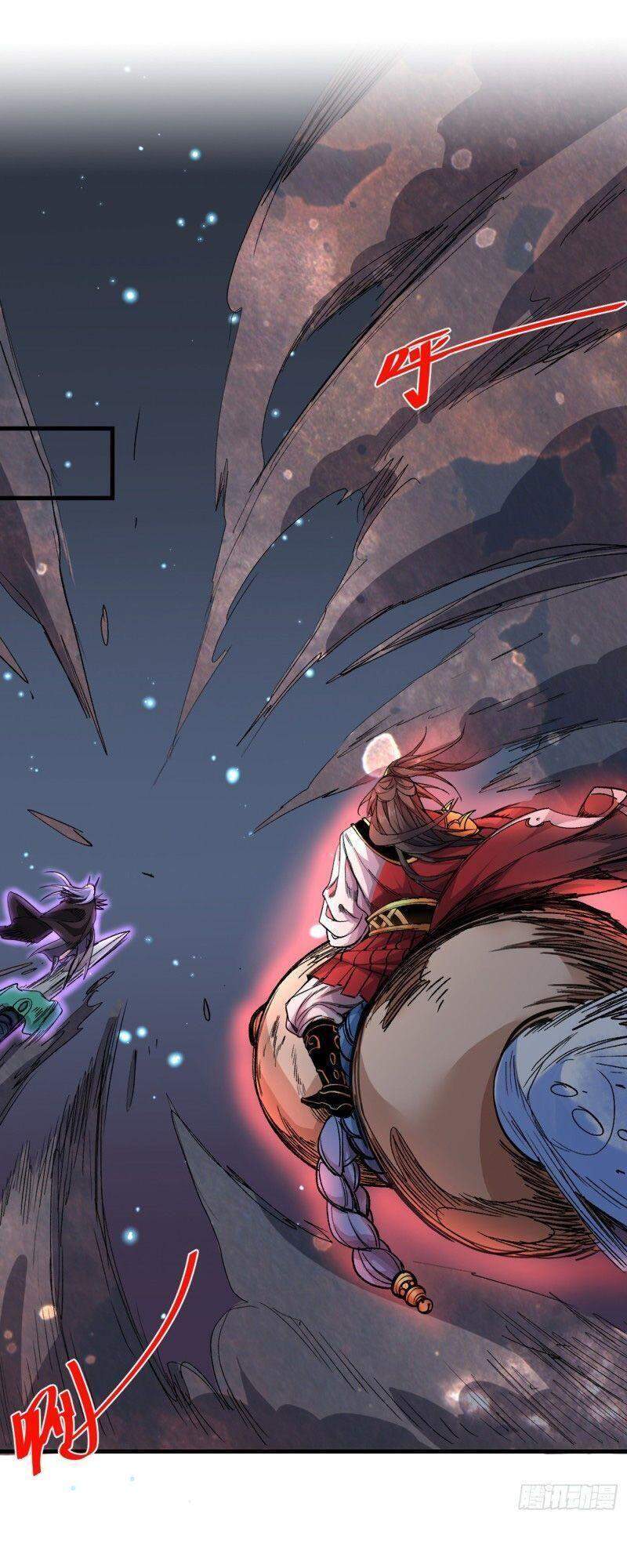 Bị Dạy Dỗ Thành Thánh Chap 52 - Next Chap 53