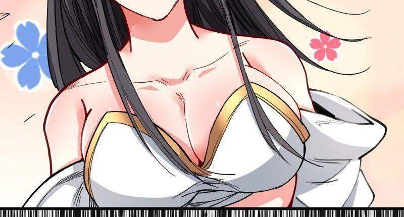 Bị Dạy Dỗ Thành Thánh Chap 52 - Next Chap 53