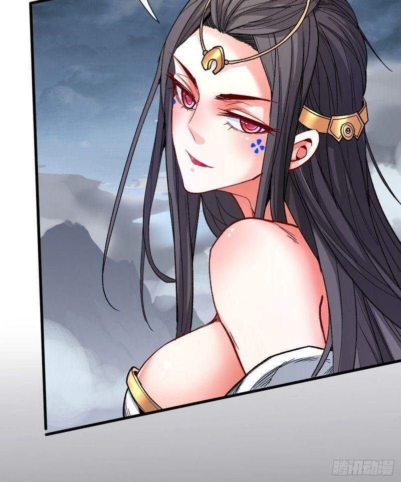 Bị Dạy Dỗ Thành Thánh Chap 52 - Next Chap 53