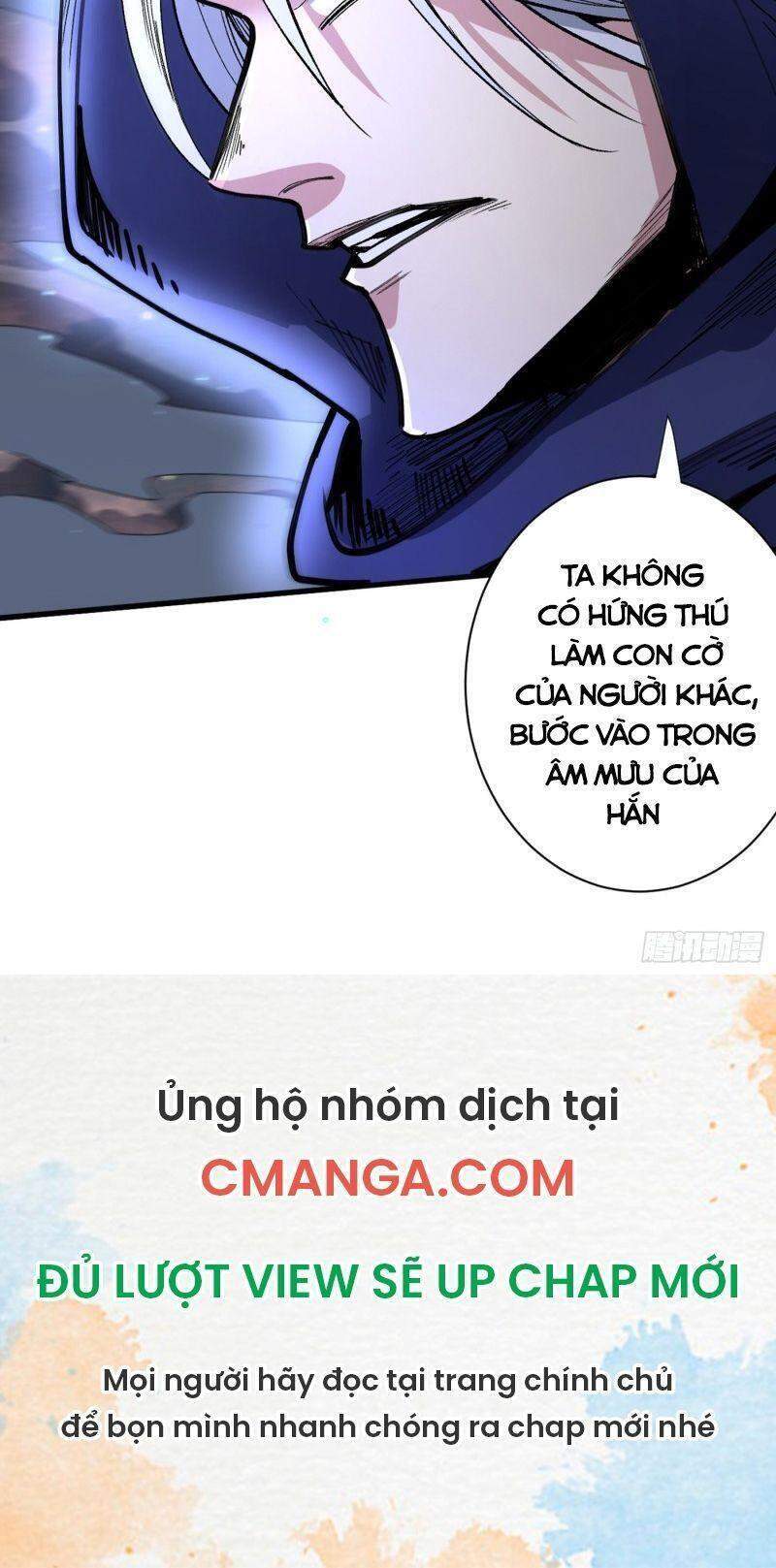 Bị Dạy Dỗ Thành Thánh Chap 53 - Next Chap 54
