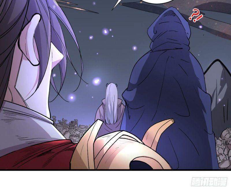 Bị Dạy Dỗ Thành Thánh Chap 53 - Next Chap 54