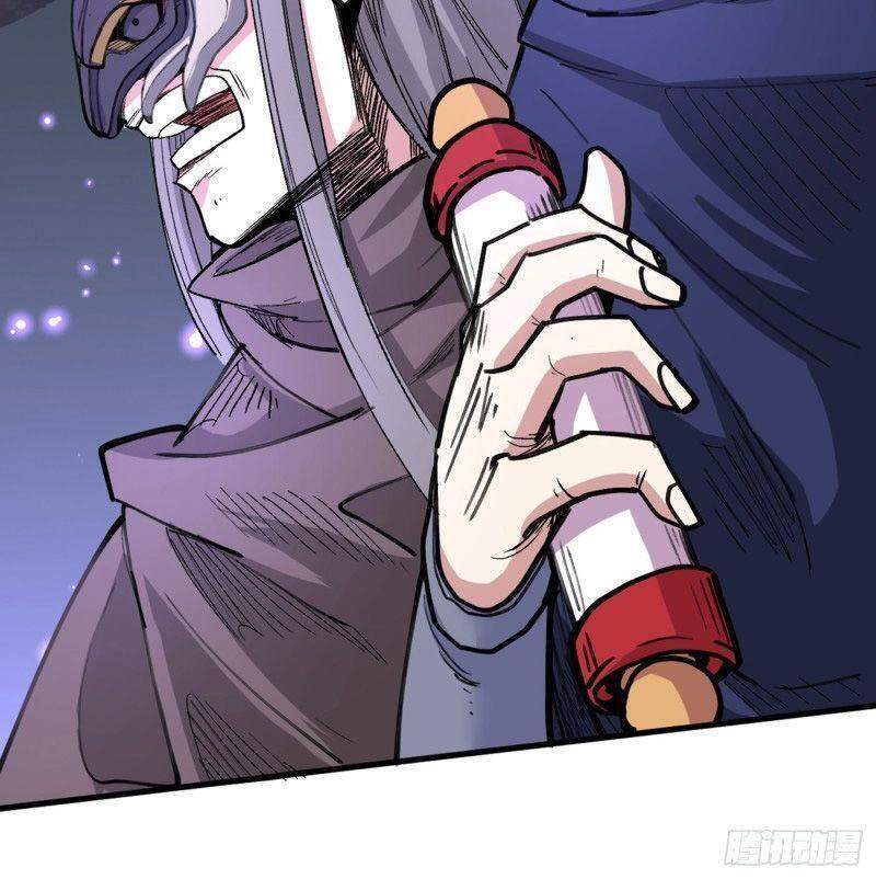 Bị Dạy Dỗ Thành Thánh Chap 53 - Next Chap 54