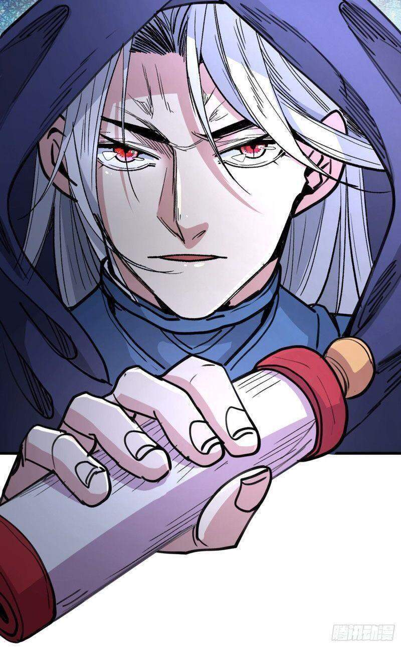 Bị Dạy Dỗ Thành Thánh Chap 53 - Next Chap 54