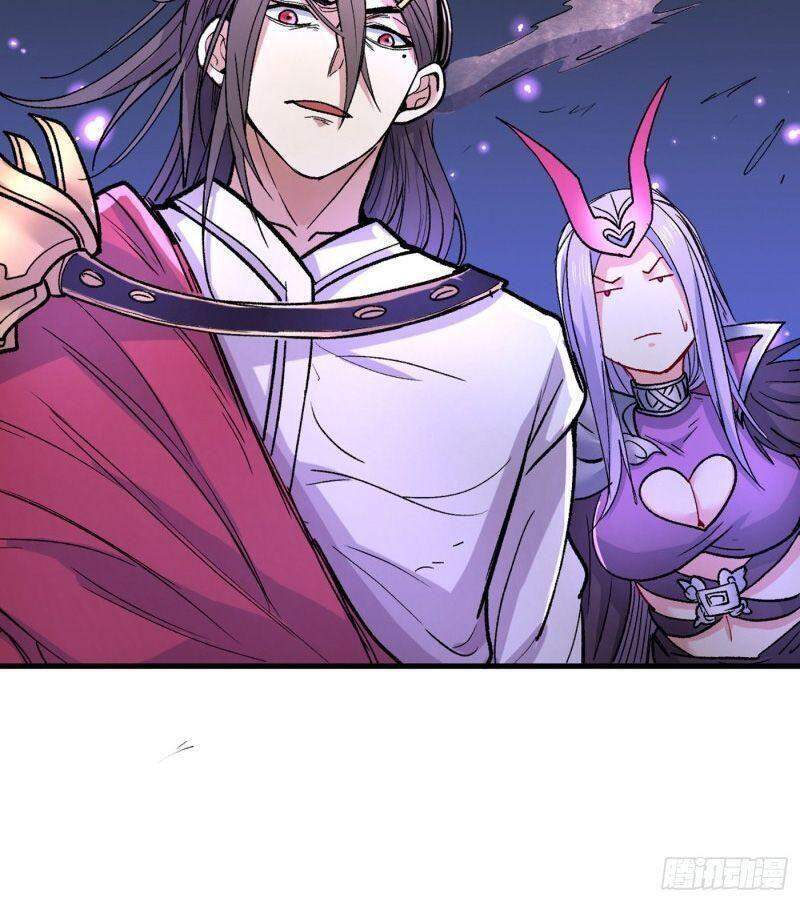 Bị Dạy Dỗ Thành Thánh Chap 53 - Next Chap 54