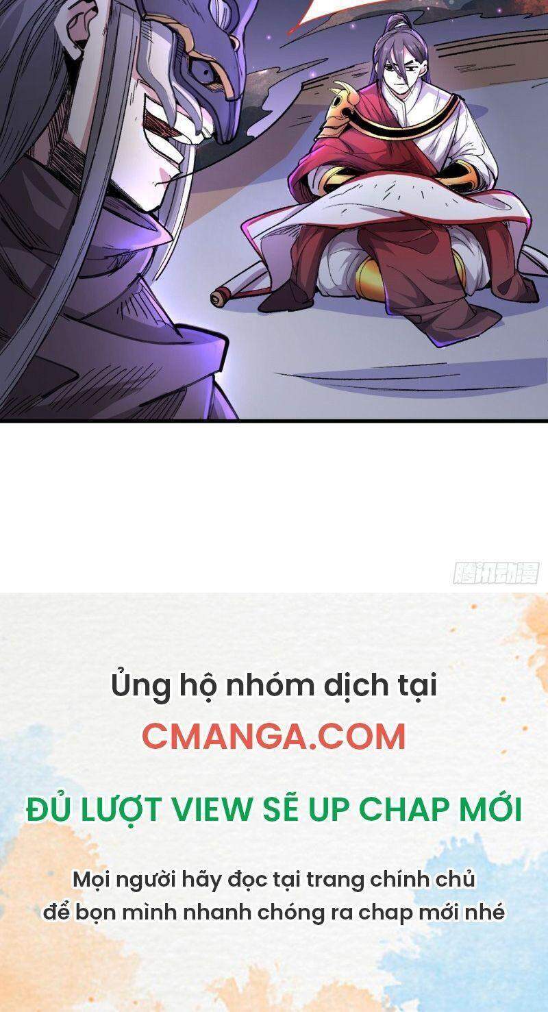 Bị Dạy Dỗ Thành Thánh Chap 53 - Next Chap 54