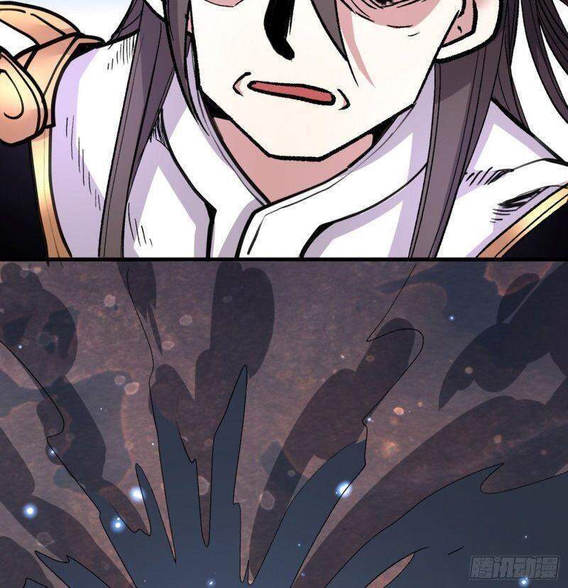 Bị Dạy Dỗ Thành Thánh Chap 53 - Next Chap 54