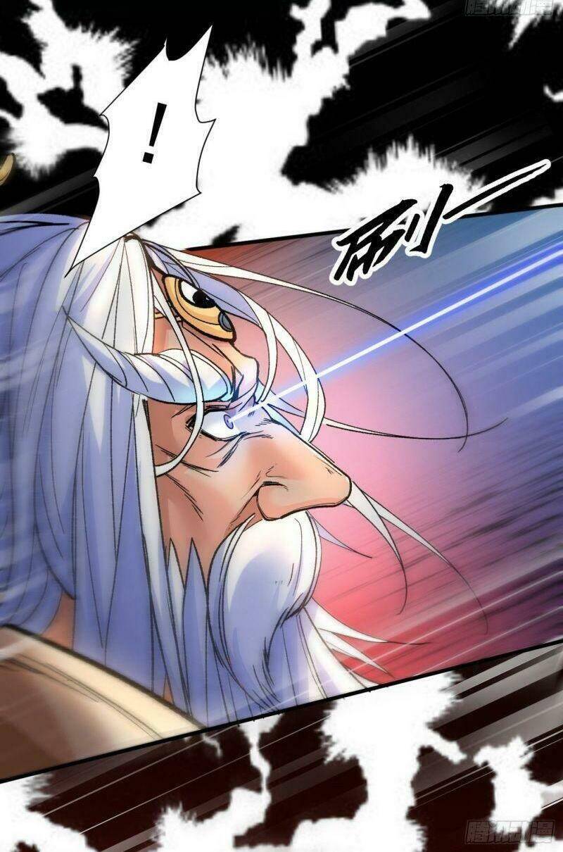 Bị Dạy Dỗ Thành Thánh Chap 6 - Next Chap 7