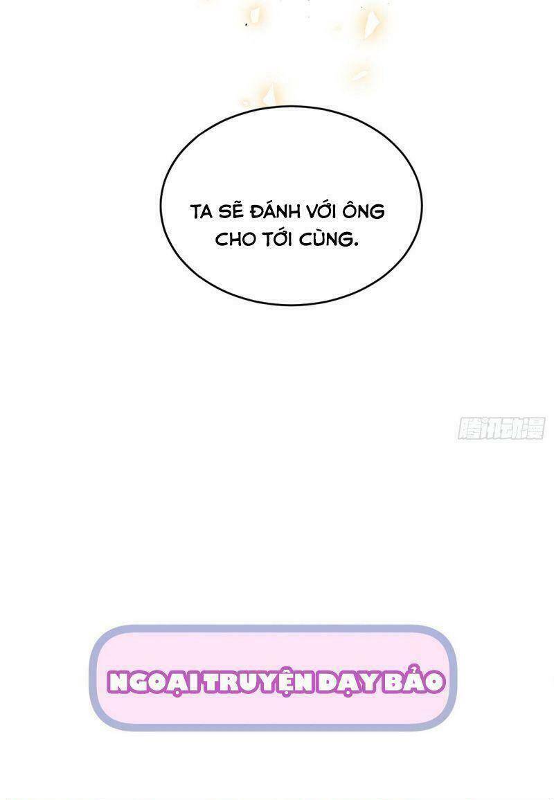 Bị Dạy Dỗ Thành Thánh Chap 6 - Next Chap 7