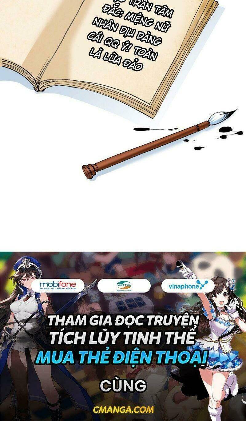 Bị Dạy Dỗ Thành Thánh Chap 6 - Next Chap 7