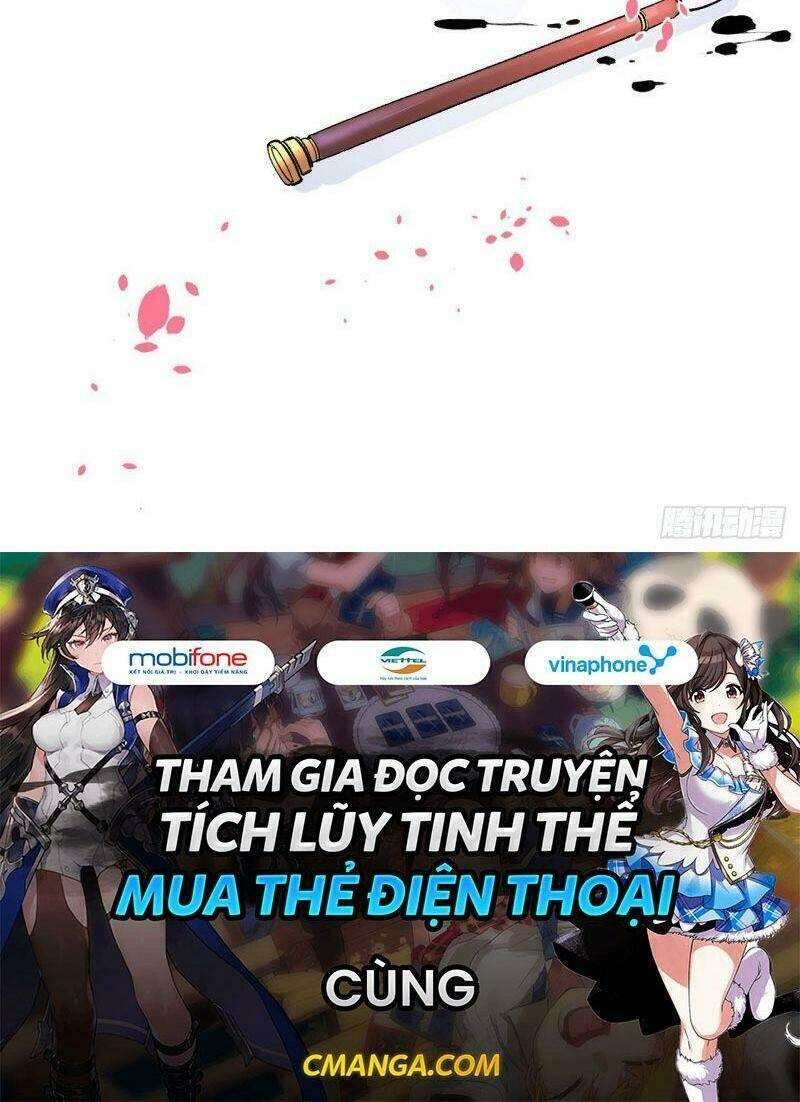 Bị Dạy Dỗ Thành Thánh Chap 8 - Next Chap 9