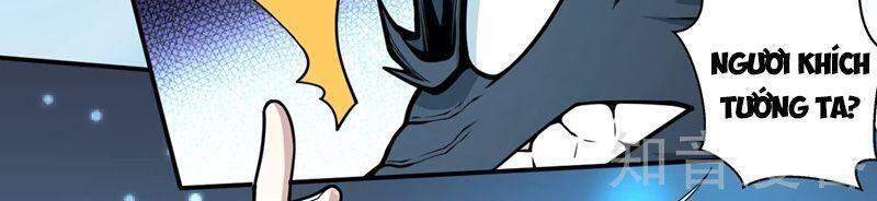 Bị Dạy Dỗ Thành Thánh Chap 71 - Next Chap 72