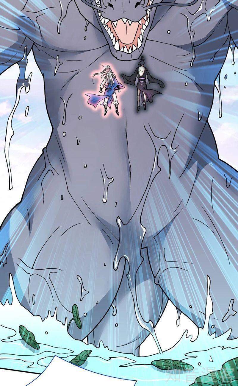 Bị Dạy Dỗ Thành Thánh Chap 71 - Next Chap 72