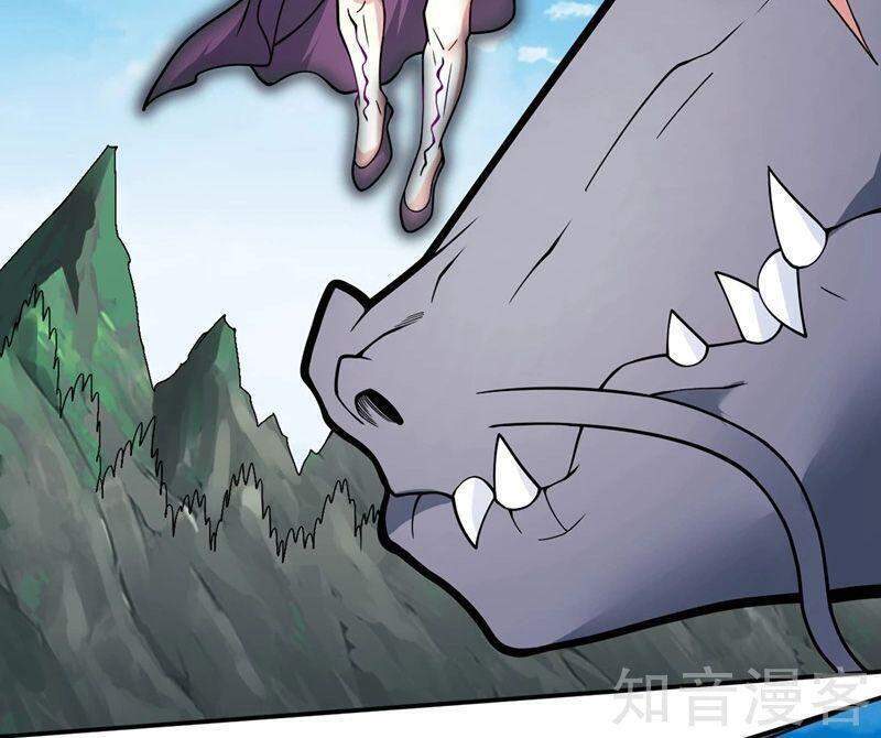 Bị Dạy Dỗ Thành Thánh Chap 71 - Next Chap 72