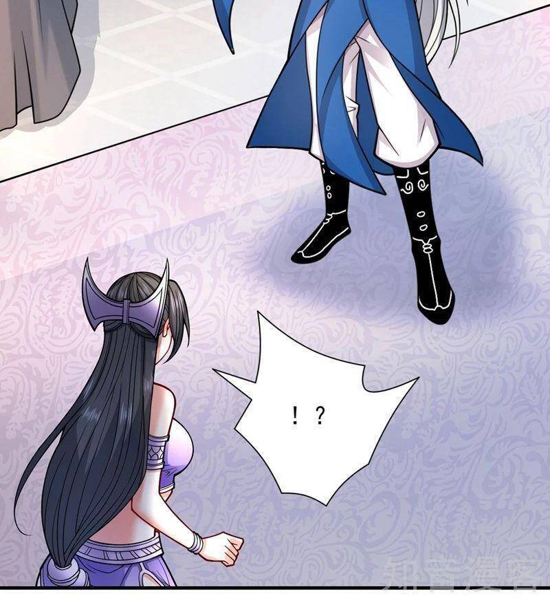 Bị Dạy Dỗ Thành Thánh Chap 86 - Next Chap 87