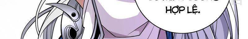 Bị Dạy Dỗ Thành Thánh Chap 86 - Next Chap 87