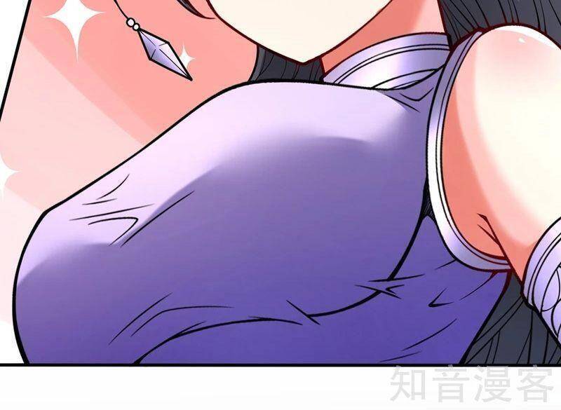 Bị Dạy Dỗ Thành Thánh Chap 86 - Next Chap 87