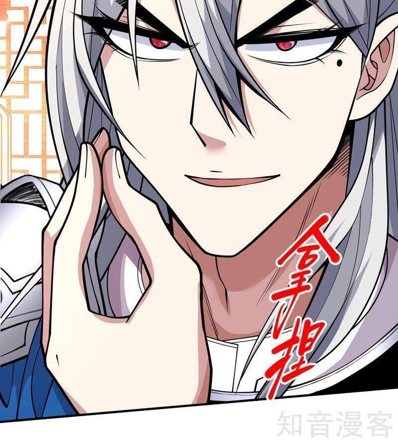 Bị Dạy Dỗ Thành Thánh Chap 86 - Next Chap 87