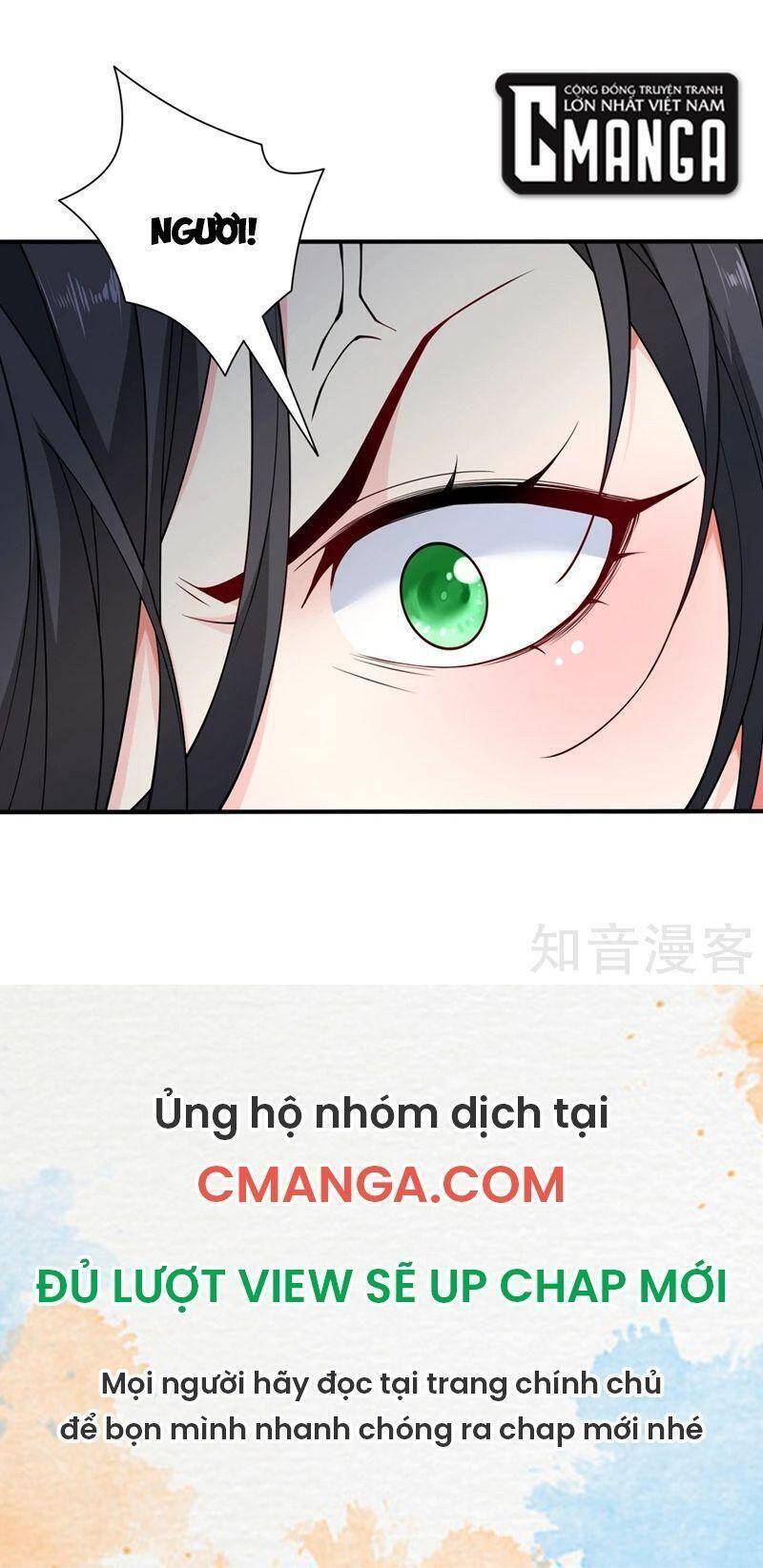 Bị Dạy Dỗ Thành Thánh Chap 86 - Next Chap 87